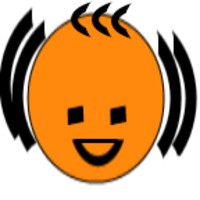 Epic Vibrator 2.0 icon