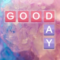Epic Words icon