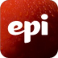 Epicurious icon