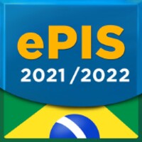 ePIS icon