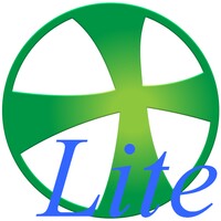 ePrex Lite icon