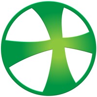 ePrex Liturgia delle Ore 2.8.1