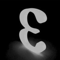 epsilon O.Y icon