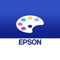 Epson Creative Print 6.10.0