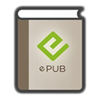 ePub Reader 2.1.2