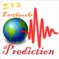 EqPrediction icon