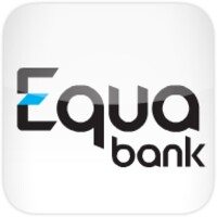 EquaBank icon