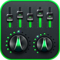 Equalizer & Bass Booster 2.2.3