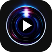 Equalizer Video Player 3.2.7