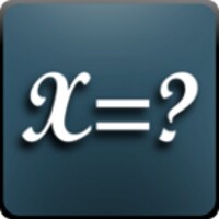 Equation Solver icon