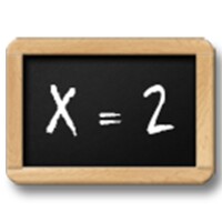 Equation System 1.6