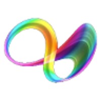 Equations icon