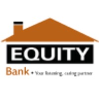 Equity Direct 1.10.0