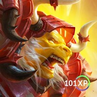 Era of Legends icon
