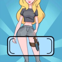 Erase Master: Brain It Out icon