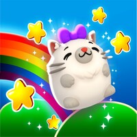 Eraser Blast icon