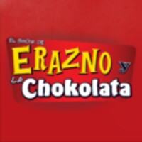 Erazno 3.2.4