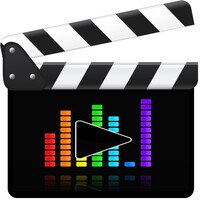 Movie Ringtones icon