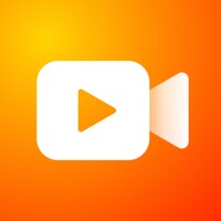 Recorder icon