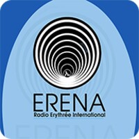 Erena icon