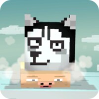 Erha Downstairs icon