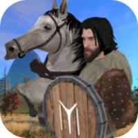 Ertugrul Gazi 2 icon