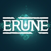 Erune icon