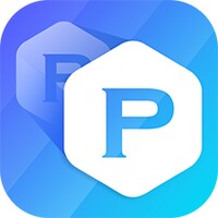 ES Parallel Accounts icon