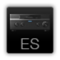 ES Remote 2.1.1