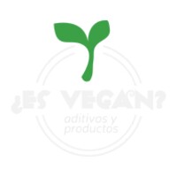 ¿Es Vegan? icon