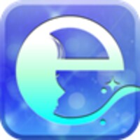 esalon 1.1.9