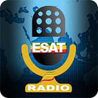 ESAT icon