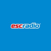 ESC Radio icon