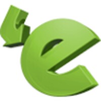 eScan Tablet Security icon