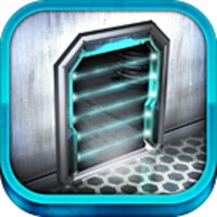Escape 2048 icon