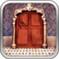 Escape Action icon