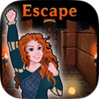 Escape Castle 1.18