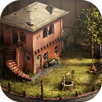 Escape From 26 icon