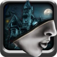 Escape From Mystery House icon