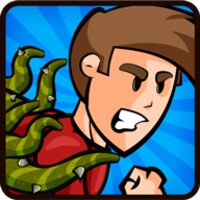 Escape From Rikon icon