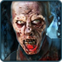 Escape from the Dead icon