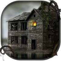 Escape Haunted House Free 1.6