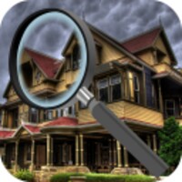 Escape Mystery Castle icon