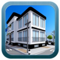 Escape Police Station icon