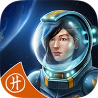 Escape Space 1.26