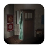 Escape The Horrors Floor icon