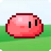escape to home icon