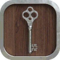 ESCAPE01 icon