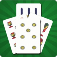 Scopa