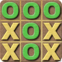 Tic Tac Toe